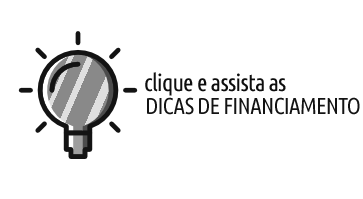 Dicas de Financiamento