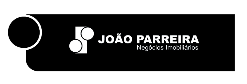 João Parreira Negócios Imobiliários LTDA - CRECI - 22831